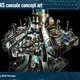 Illustration for article titled Doctor Whos Steven Moffat: the io9 interview